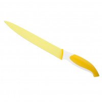 Нож для мяса Granchio 20.3 см