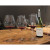 Бокал для красного вина Pinot Noir и розового шампанского Riedel 6449/67