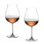 Бокал для красного вина Pinot Noir Riedel 6449/67 0.79 л