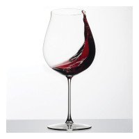 Набір келихів для червоного вина Pinot Noir Riedel 0.79 л