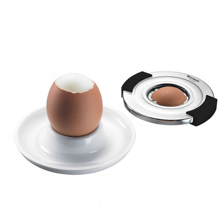 Пристосування для зрізання шкарлупи яйця Westmark