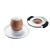 Приспособление для срезания скорлупы яйца Westmark W10892280