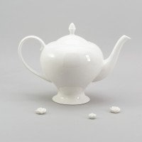 Чайник для чая Sakura Rim 1.45 л