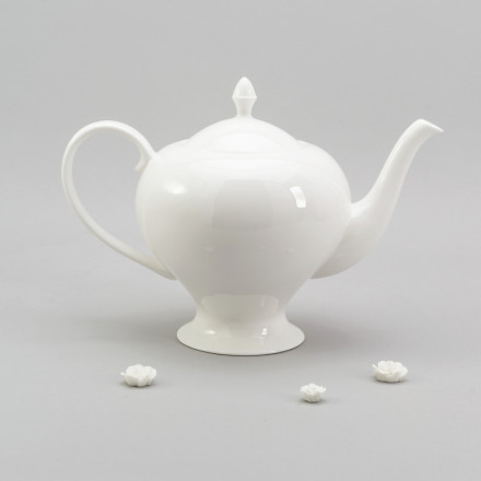 Чайник для чаю Sakura Rim 1.45 л