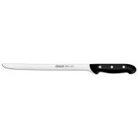 Нож для нарезки Arcos Maitre 27.5 см