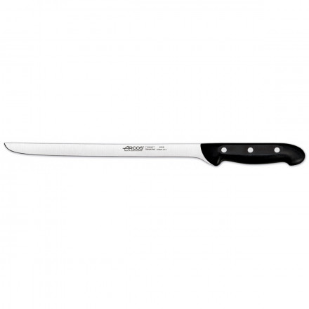 Нож для нарезки Arcos Maitre 27.5 см