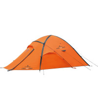 Палатка Ferrino Pilier 3 Orange (91163LAAFR)