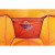 Палатка Ferrino Pilier 3 Orange (91163LAAFR)