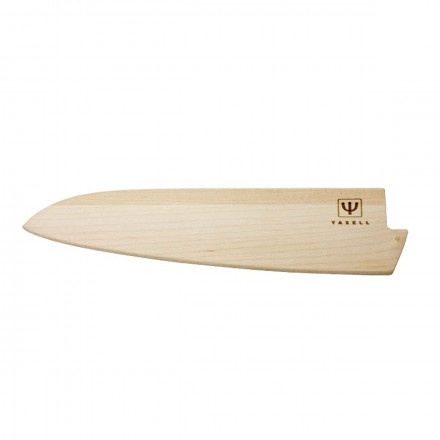 Футляр для кухонного ножа Yaxell 20 см