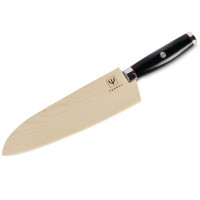 Футляр для кухонного ножа Yaxell 20 см