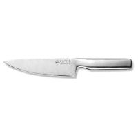 Кухонный нож шеф-повара WOLL Edge