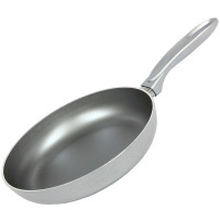 Сковорода Silver Frabosk 32 см