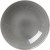 Тарелка глубокая Steelite Willow 28 см 9114C1175