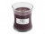 Ароматическая свеча с ароматом чернослива Woodwick Mini Black Plum Cognac 85 г
98023E