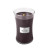 Ароматическая свеча с ароматом чернослива Woodwick Large Black Plum Cognac 609 г
93023E