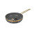 Сковорода антипригарная Brioni Sandstone Gold Ring 764-010