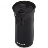 Термокружка Contigo Pinnacle 0.3 л