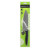 Кухонный нож сантоку Samura Golf Stonewash 18 см SG-0095B