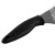 Кухонный нож сантоку Samura Golf Stonewash 18 см SG-0095B
