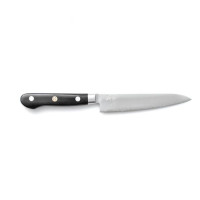 Кухонный нож универсальный Suncraft Senzo Professional 13.5 см