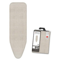 Чехол для гладильной доски 124x38 см Brabantia (B)