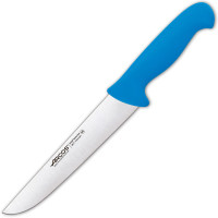 Кухонный нож для разделки мяса Arcos 2900 21 см
