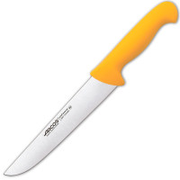 Кухонный нож для разделки мяса Arcos 2900 21 см