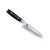 Нож сантоку с рифлением Yaxell 36001G Ran 16.5 см