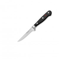 Нож для отделения от кости Wusthof New Classic