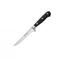 Нож для отделения от кости Wusthof New Classic