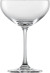 Набор бокалов для шампанского широкий Schott Zwiesel 0.281 л (6 шт)