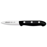 Нож для чистки Arcos Maitre 8 см