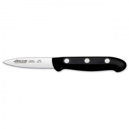 Кухонный нож для чистки Arcos Maitre 8 см