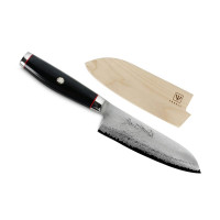 Футляр для ножа сантоку Yaxell 16.5 см