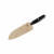 Футляр для ножа сантоку Yaxell 16.5 см 37281