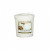 Ароматическая свеча Yankee Candle Масляное дерево 49 г 1332215E