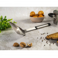 Лопатка кухонная BergHOFF Essentials 39.6 см