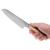 Нож сантоку KAI Seki Magoroku Composite 16.5 см