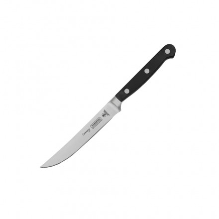 Нож для стейка Tramontina Century 12.7 см