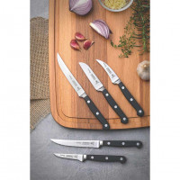 Нож для стейка Tramontina Century 12.7 см