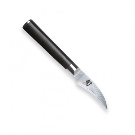Нож для чистки овощей KAI Shun Classic 6 см