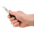 Нож для чистки овощей KAI Shun Classic 6 см
