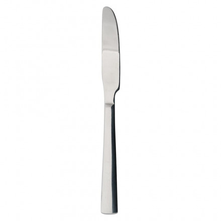 Нож столовый Stalgast Classic 23 см