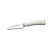 Нож для чистки Wusthof 4006-0/8 см Classic Ikon Creme