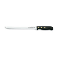 Кухонный нож для хамона 3 Claveles Pom