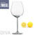 Набор бокалов для красного вина, воды Schott Zwiesel Diva 0.613 л (6 шт)