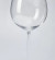 Набор бокалов для красного вина, воды Schott Zwiesel Diva 0.613 л (6 шт)