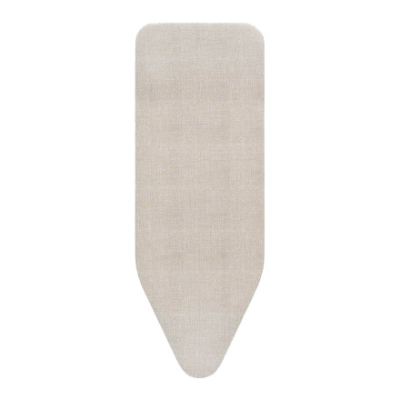 Чехол для гладильной доски Brabantia Denim Grey 124x45 см