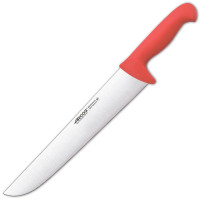 Кухонный нож для разделки мяса Arcos 2900 30 см