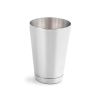 Бостонський шейкер FoREST Бостонський шейкер FoREST